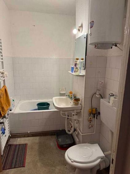 Particular ofer inchiriere apartament fagaras - 6