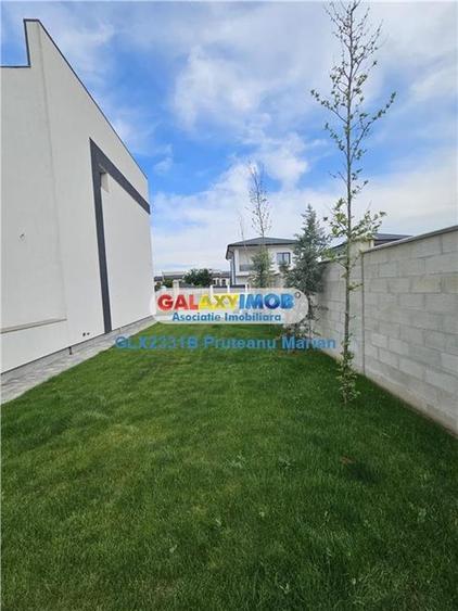 Vanzare vila Mediteraneana Premim situata in apropriere de Drm Taberei - 4