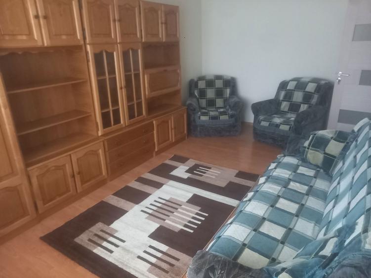 Apartament de inchiriat - 2