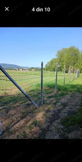 Teren intravilan - 7