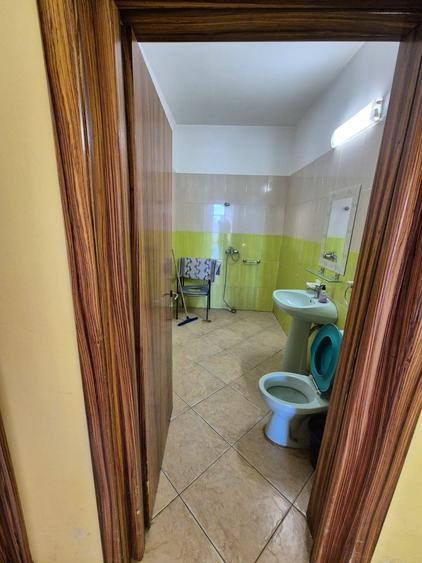 Vanzare cladire Mamaia Sat, Navodari - 19