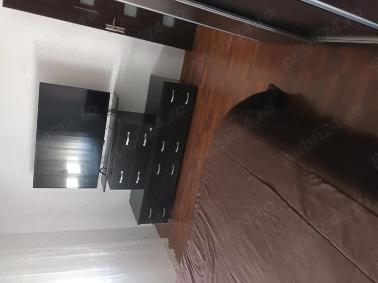 Apartament 2 camere vanzare - 5