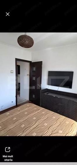 Apartament 2 camere, 46 mp, zona ?colii Miron Costin - 4