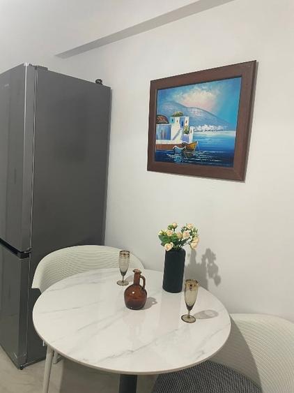 Apartament 2 camere Bucurestii noi - 7