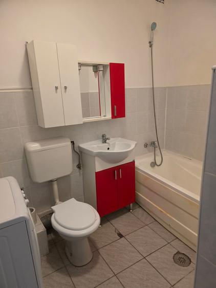 Stefan cel Mare - 10