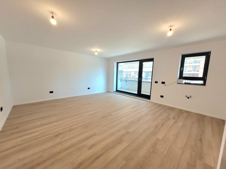 Apartament 2 camere, Nou 2025 | Confort Premium, Kasper Coresi - 5