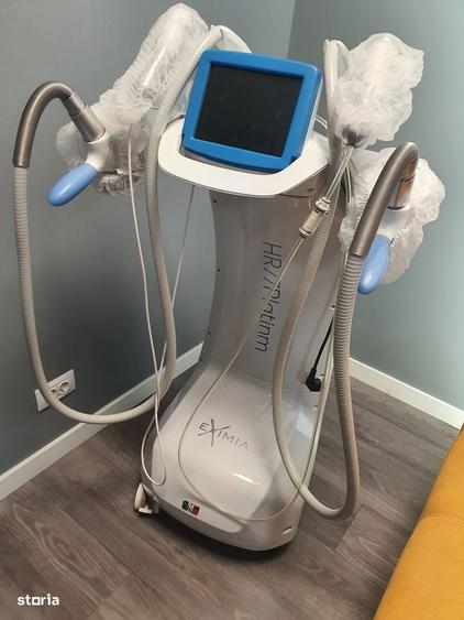 CEDEZ AFACERE DE PROCEDURI SLABIRE SI SOLARE BRONZARE - 6