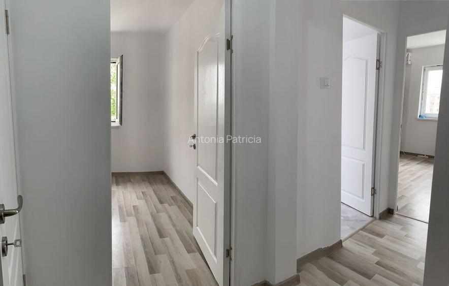2 camere decomandat Luica 2 camere decomandat Luica