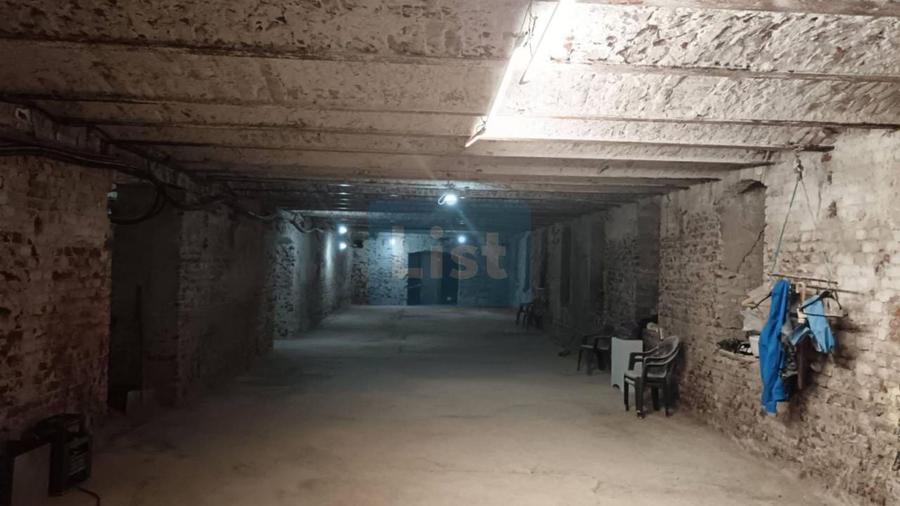 Spatiu Comercial | Comision 0% - 7