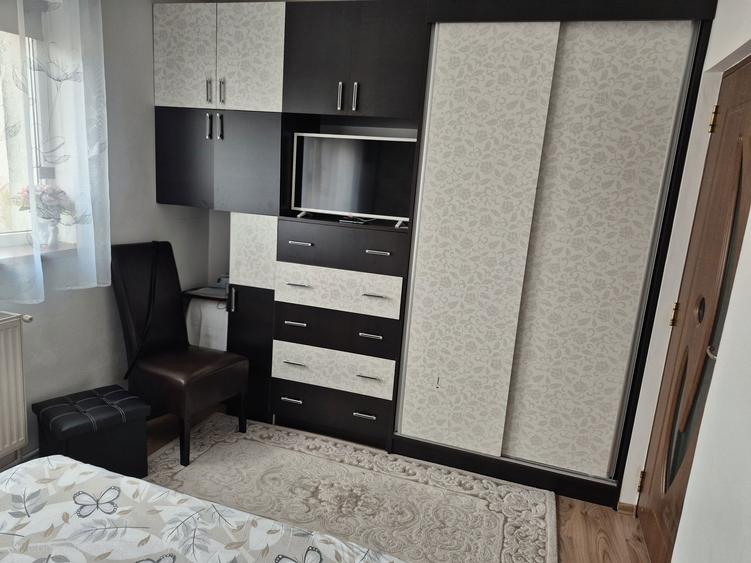 Apartament gata de mutat - 7