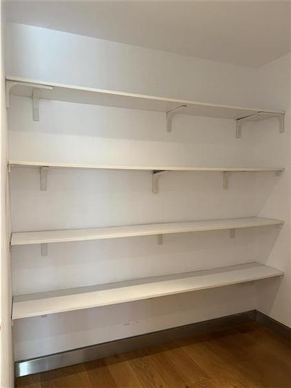 Apartament modern si primitor in zona Kiseleff - 36