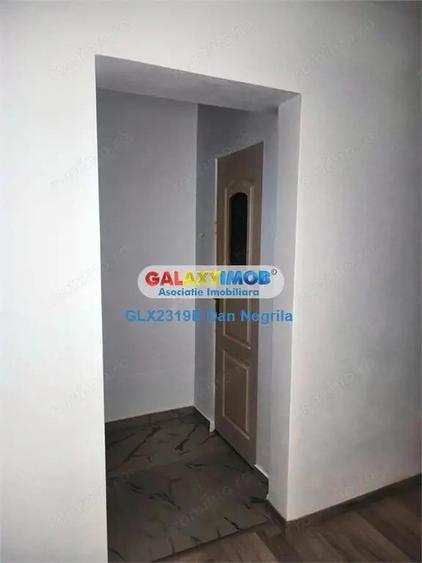 Basarabia-IOR, apartament 3 camere - 6
