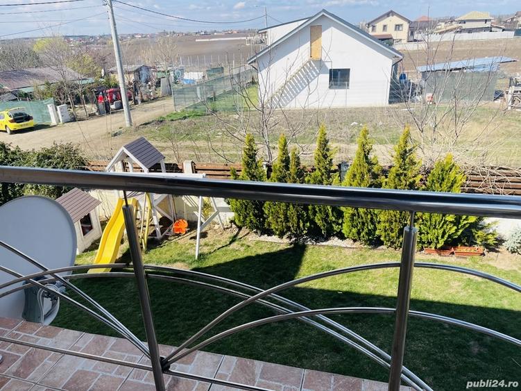Casa, 7 camere, Ganeasa, Ilfov - 3