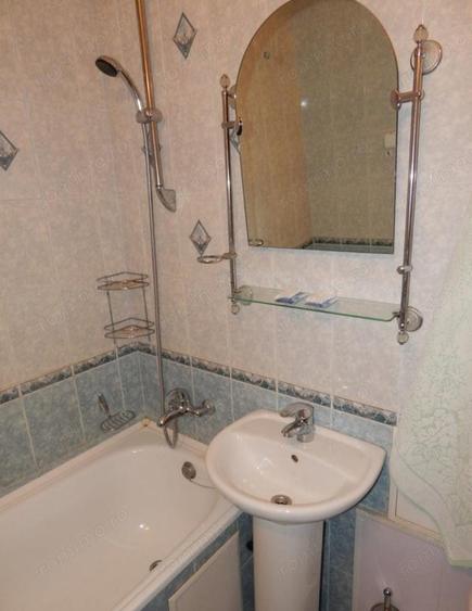 Inchiriere apartament 3 camere zona Rahova - 3