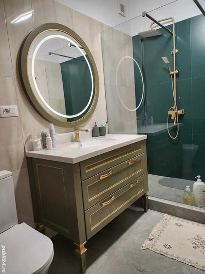 casa de vanzare - 10