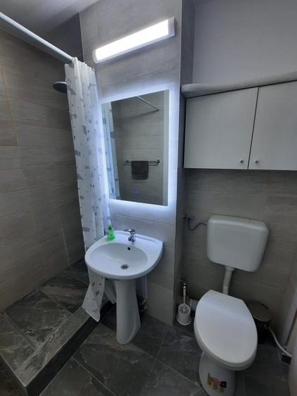 Proprietar inchiriez apartament cu 2camere decomandate - 7