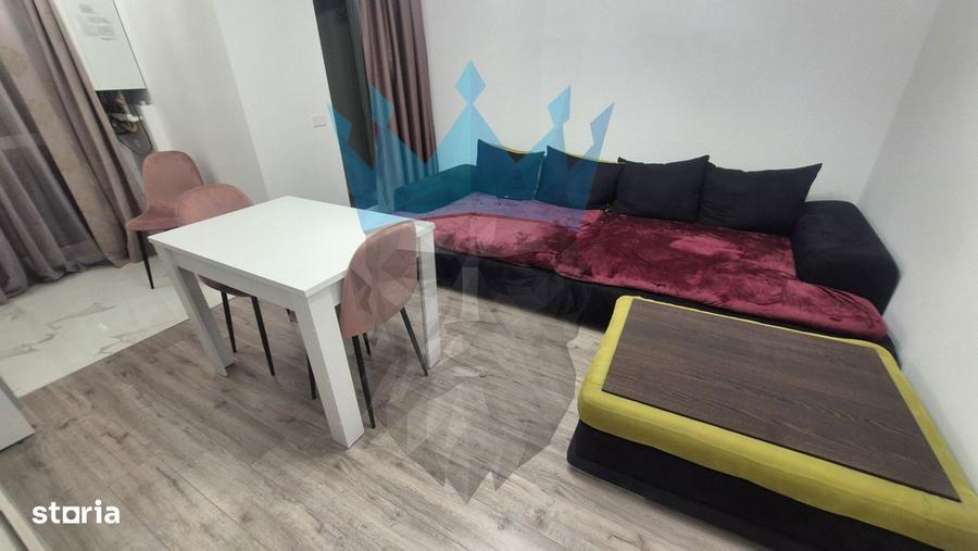 Apartament 3 Camere Theodor Pallady Bucuresti - 14