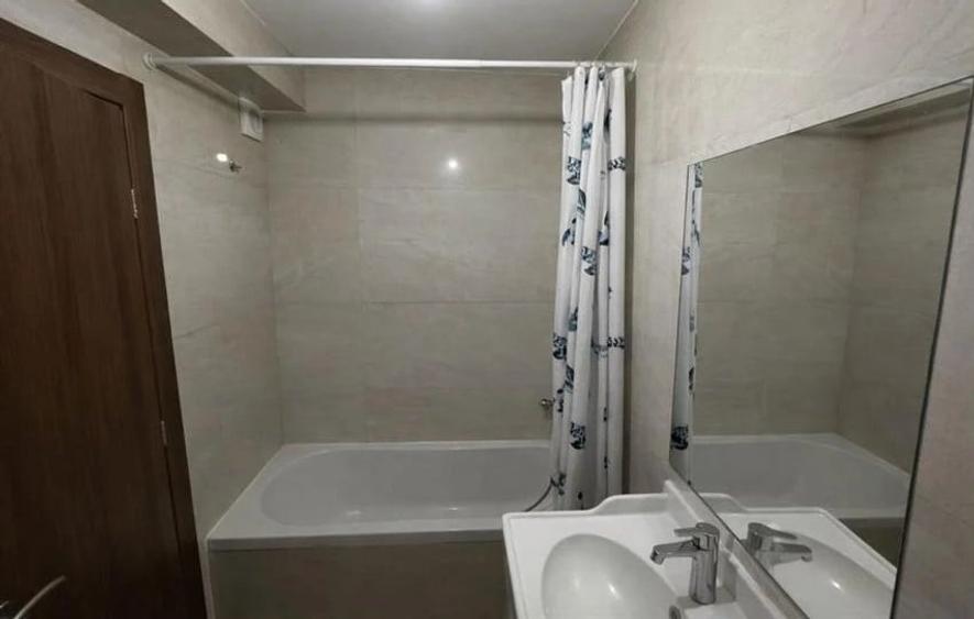 Brancoveanu adiacent -bloc 2016 -2 locuri parcare - 11