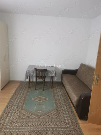 De inchiriat garsoniera decomanda De inchiriat garsoniera decomanda