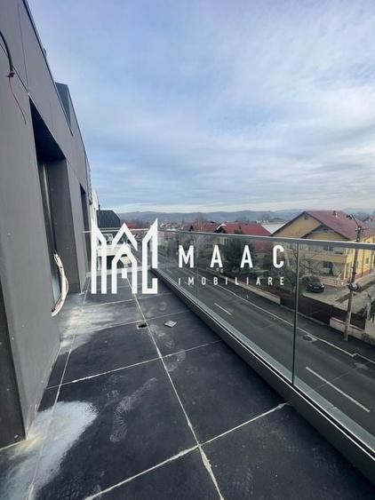 Apartament 2 camere | Dem Radulescu-Ostroveni | Bloc nou intabulat - 7