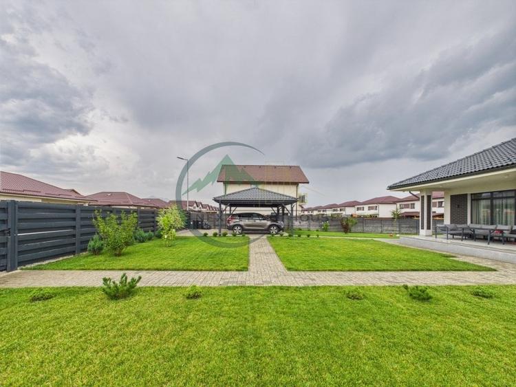 Casa individuala cartier Izvor Comision 0% - 17