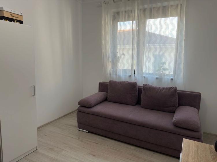 Inchiriez apartament 3 camere Braytim - 8
