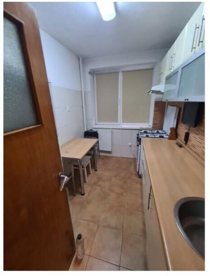 Colentina, Doamna Ghica, apartament 2 camere, bloc fara risc seismic - 1