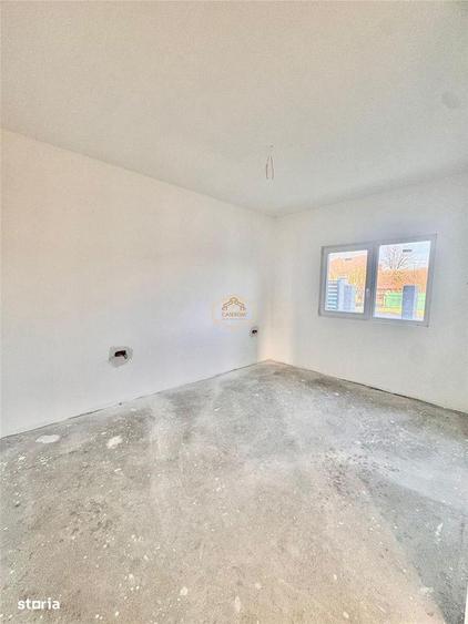 Video | Casa Noua cu 3 camere | Padurea Noroieni - 3