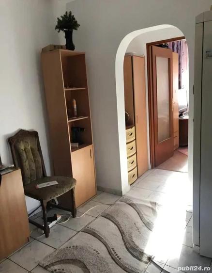 2 Camere Alexandru cel Bun - Familial - 1