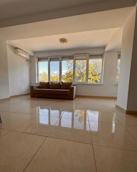 Apartament 3 camere zona Delfinariu-Pescarie, Constanta - 3