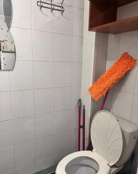 Garsoniera in zona Gara de Nord - 4