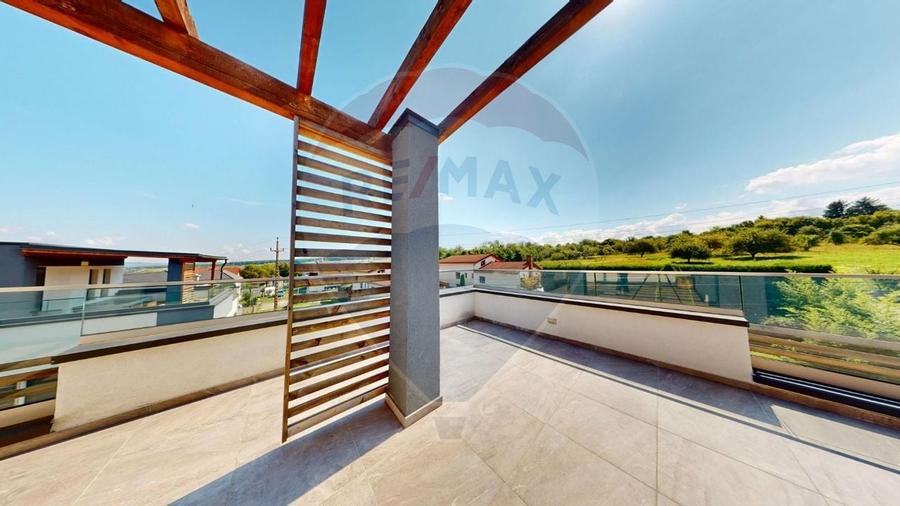 Casă  de vanzare in Cisnadie - 3