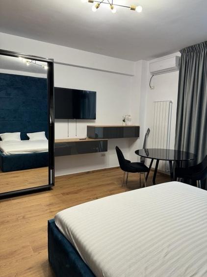 Apartament pe PROMENADA MAMAIA NORD - 13