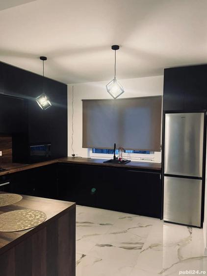 AV643 Duplex 4 camere P+1E, Mosnita Noua, 516mp CURTE - 11