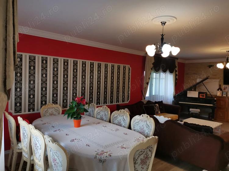 Casa Metro Alt Stil - 13