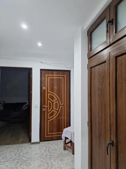 Apartament 2 camere Curtea de Arges - 5