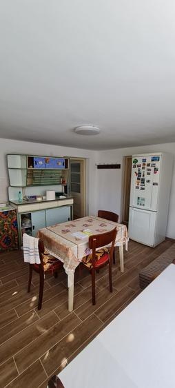 Vand casa D+P zona Aurel Vlaicu - 2