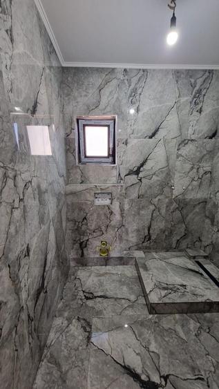 Casa la sol, ideala pentru familie. - 15