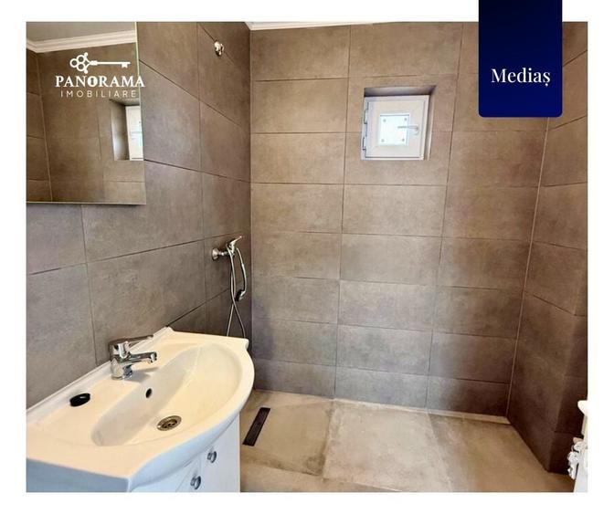 Vizibilitate Maximă pentru Afacerea Ta! - 5