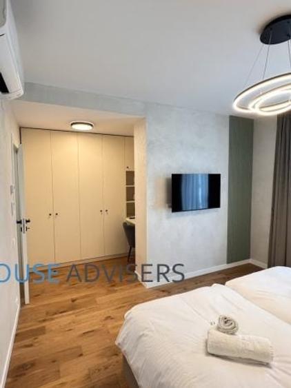 Inchiriere apartament 2 camere Cotroceni One - 9