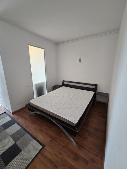 Militari, Politehnica - 2