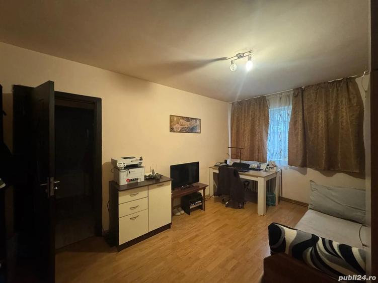 De inchiriat apartament cu 3 camere Manastur - 3