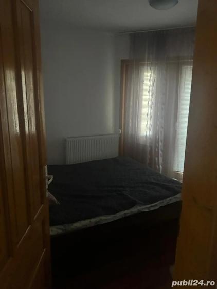 Casa vacanta Sinaia - 9