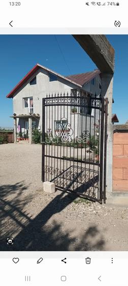 De vanzare ( 18 km de Bucure?ti) De vanzare ( 18 km de Bucure?ti)