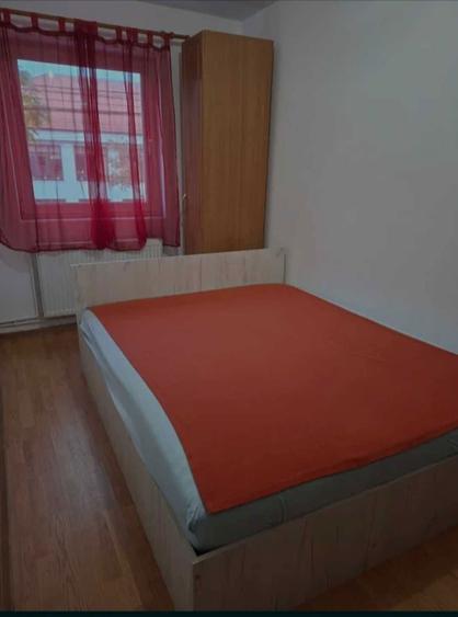 Inchiriez garsoniera in Vasile Aaron - 1