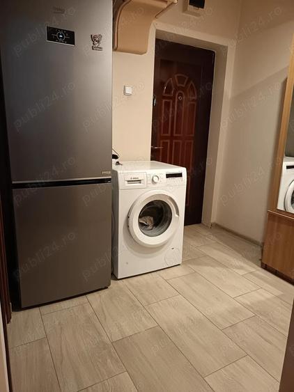 Apartament de vanzare! - 8