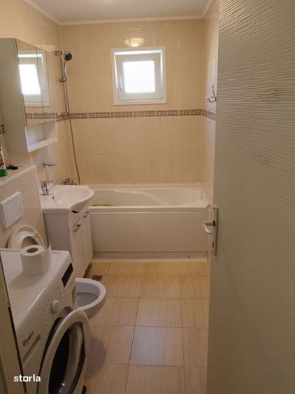 Inchiriez apartament - 6