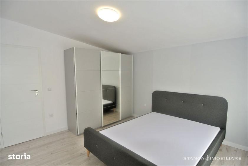 Casa , zona de Nord - 2
