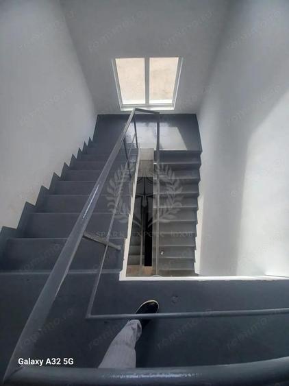 HALA + BIRORI//2200 MP//ZONA BEREASCA - 9