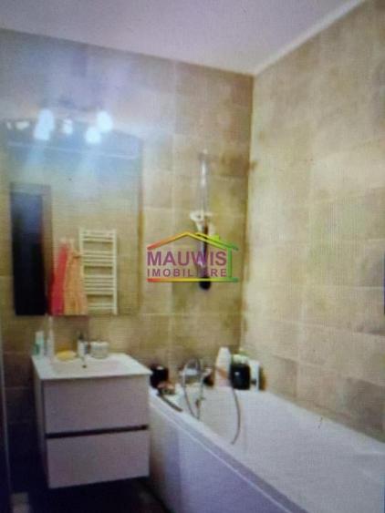 Apartament 2 camere 2016 Bd Unirii Bd Burebista SUPERB - 4